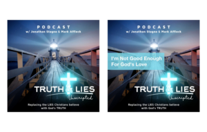 TLU PODCAST | Design Graphique par ammar_ed
