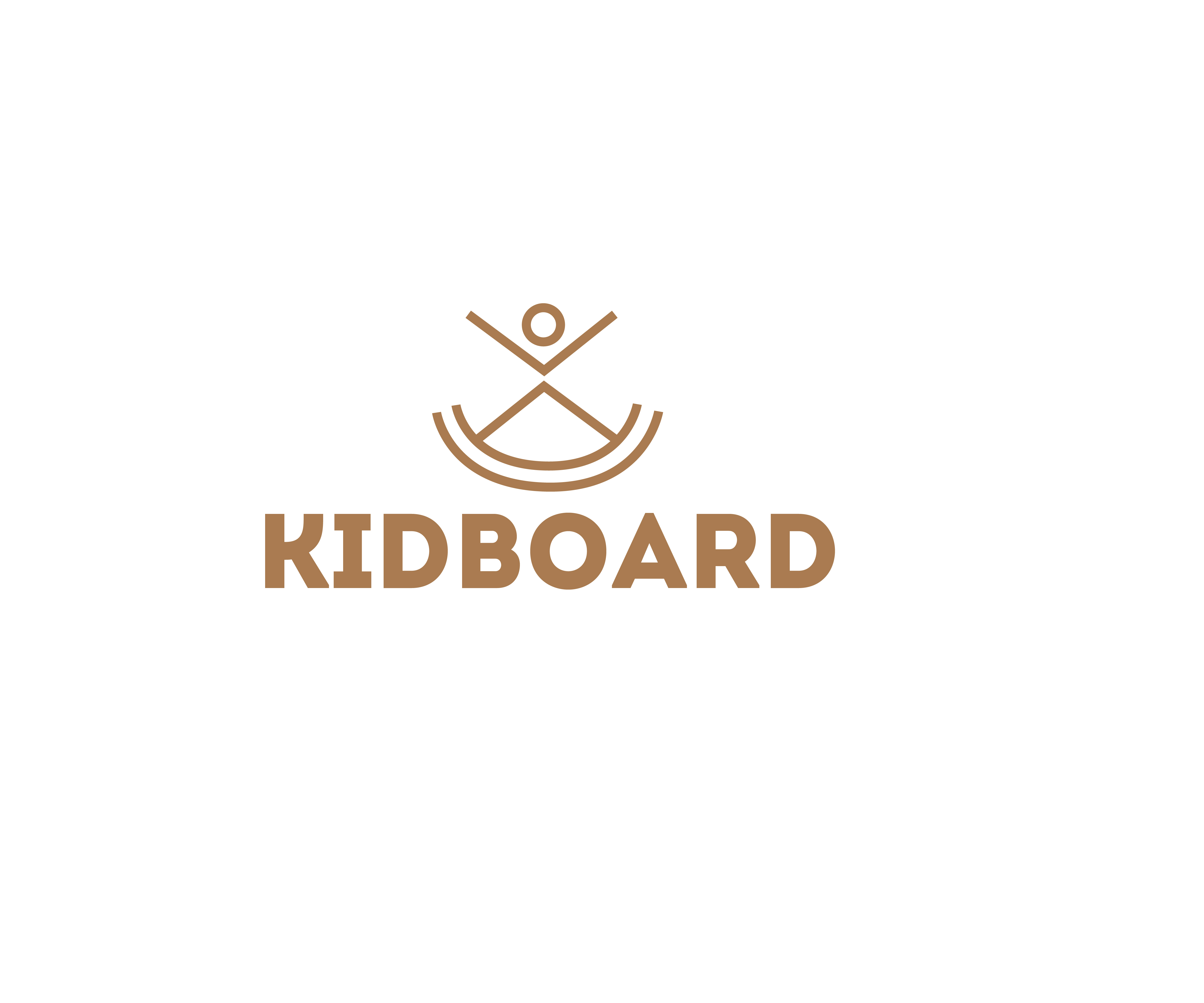 Logo Design by renderman for this project | Design: #23530790