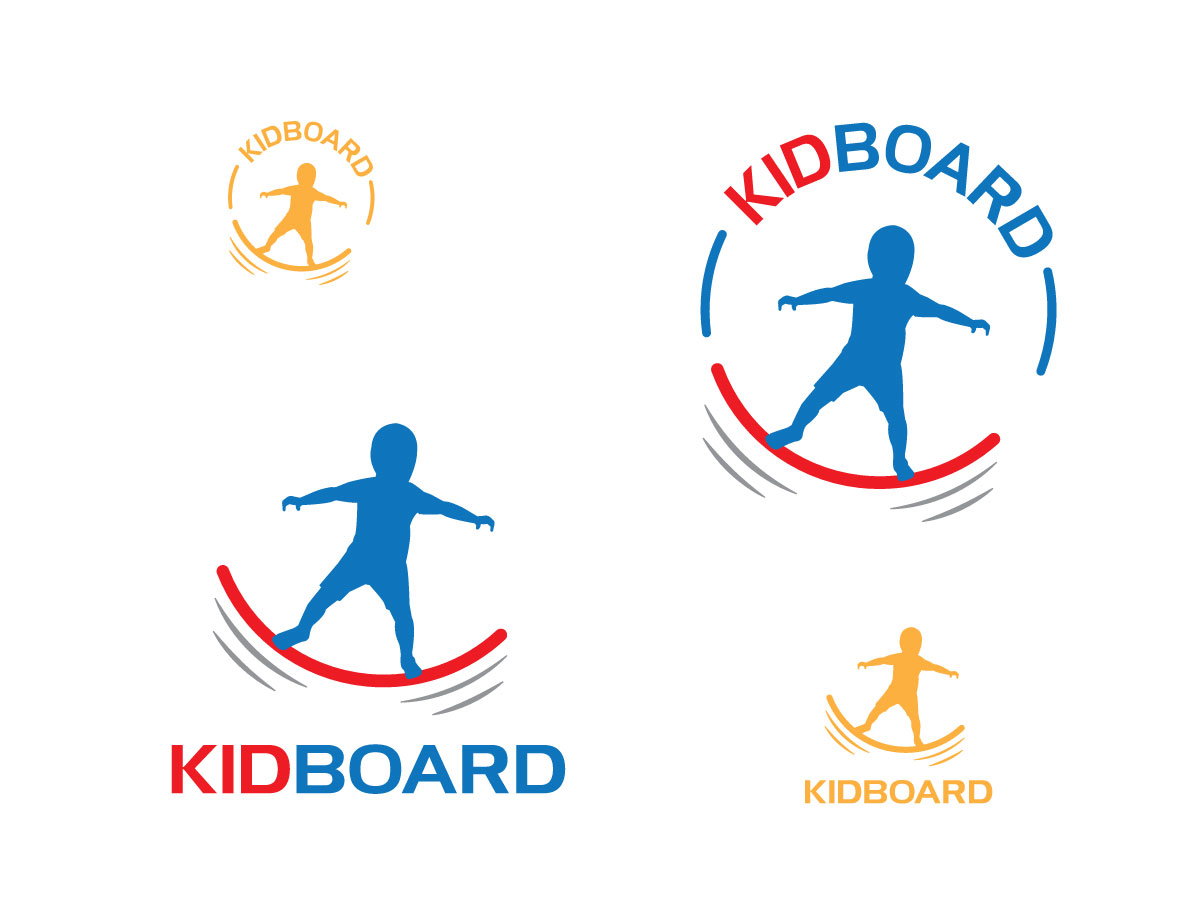 Logo Design by Wonderful design for this project | Design #23488950