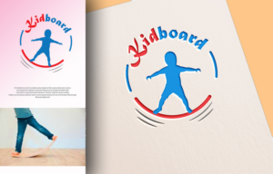 Logo Design by Wonderful design for this project | Design: #23488951