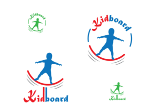 Logo Design by Wonderful design for this project | Design: #23488952