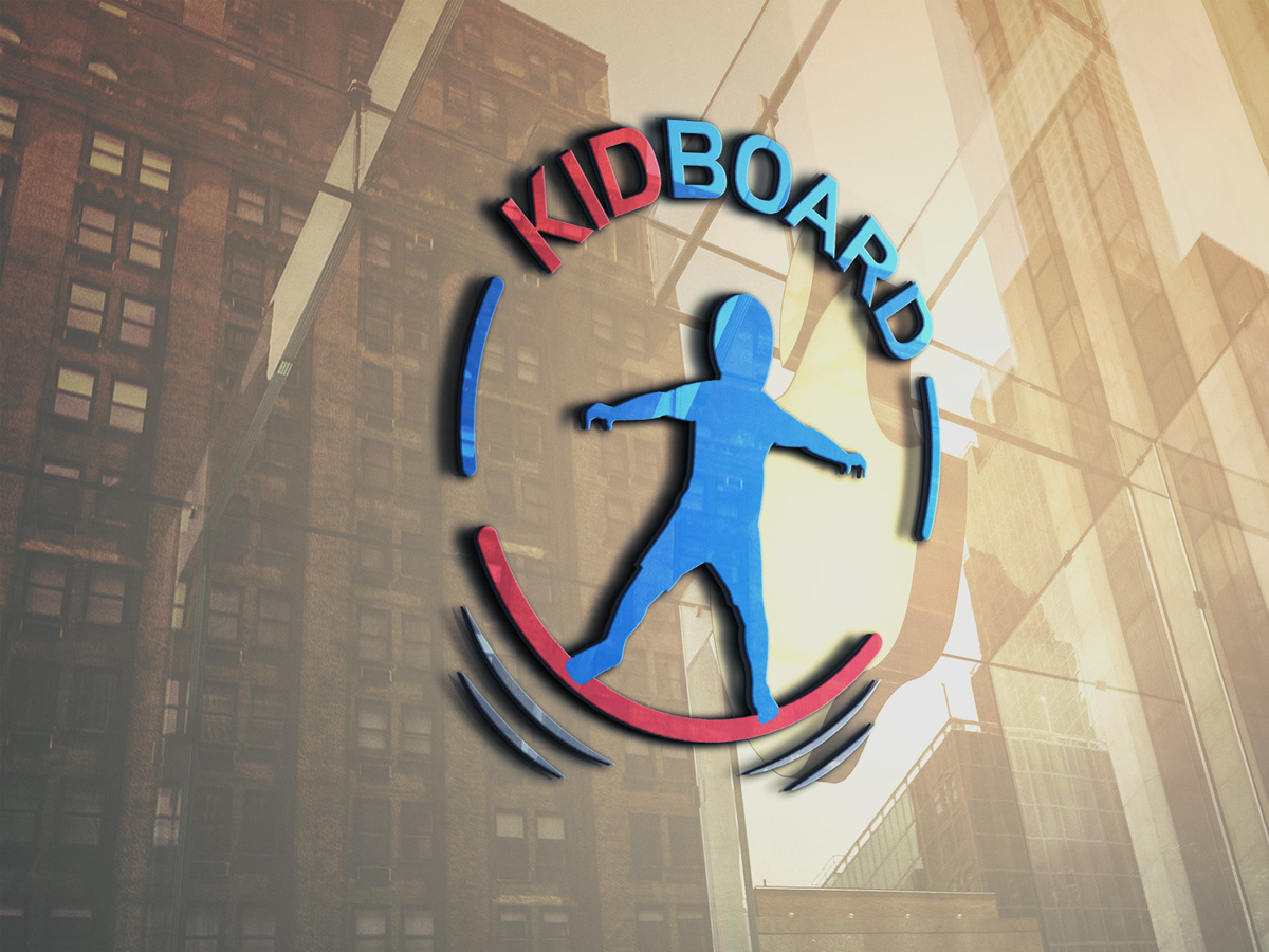 Logo Design by Wonderful design for this project | Design #23489111