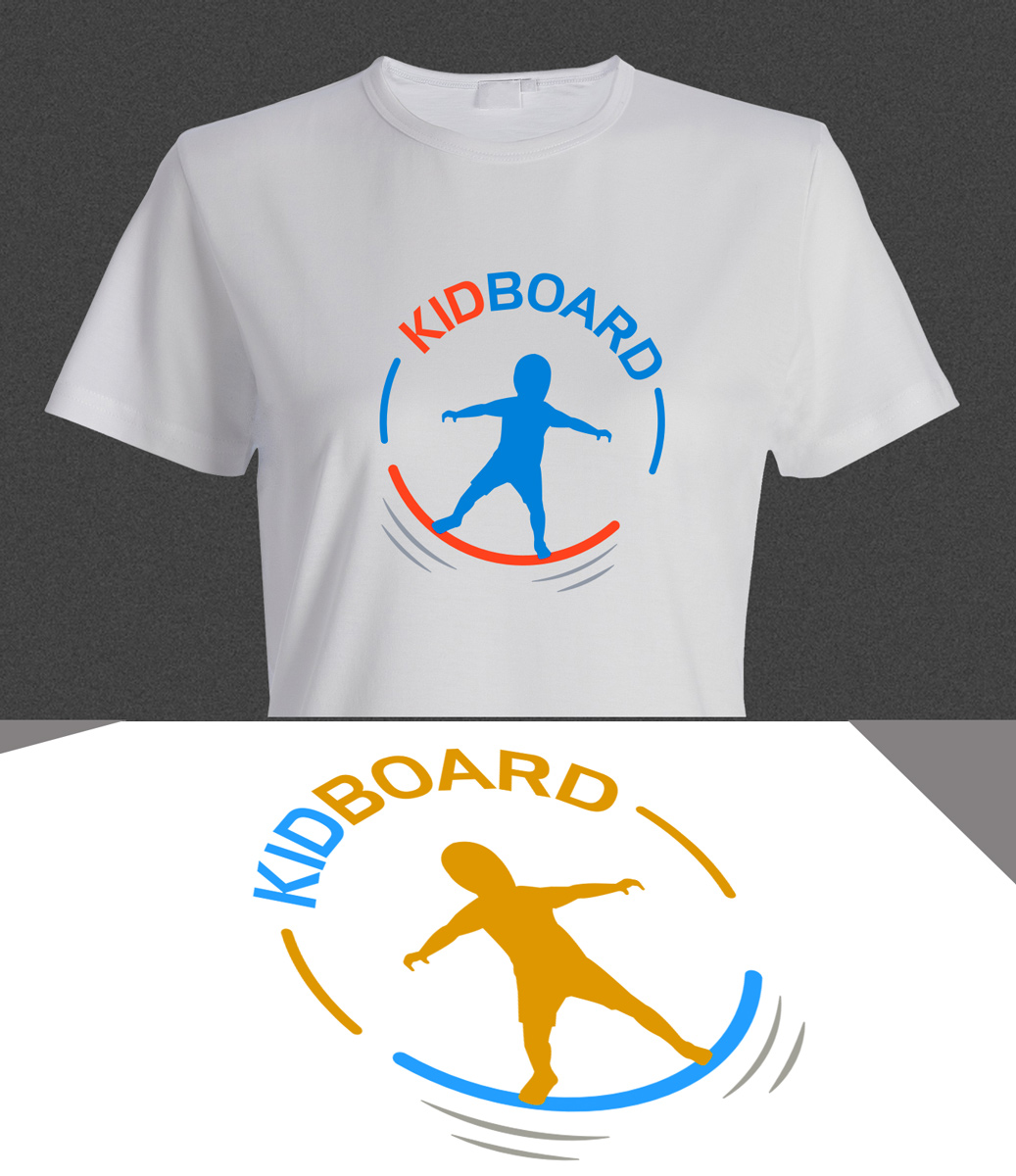 Logo Design by Wonderful design for this project | Design #23489112