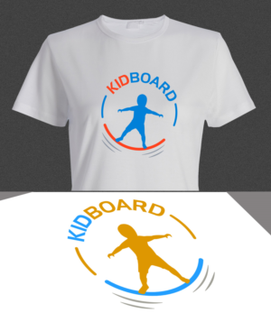 Logo Design by Wonderful design for this project | Design: #23489112