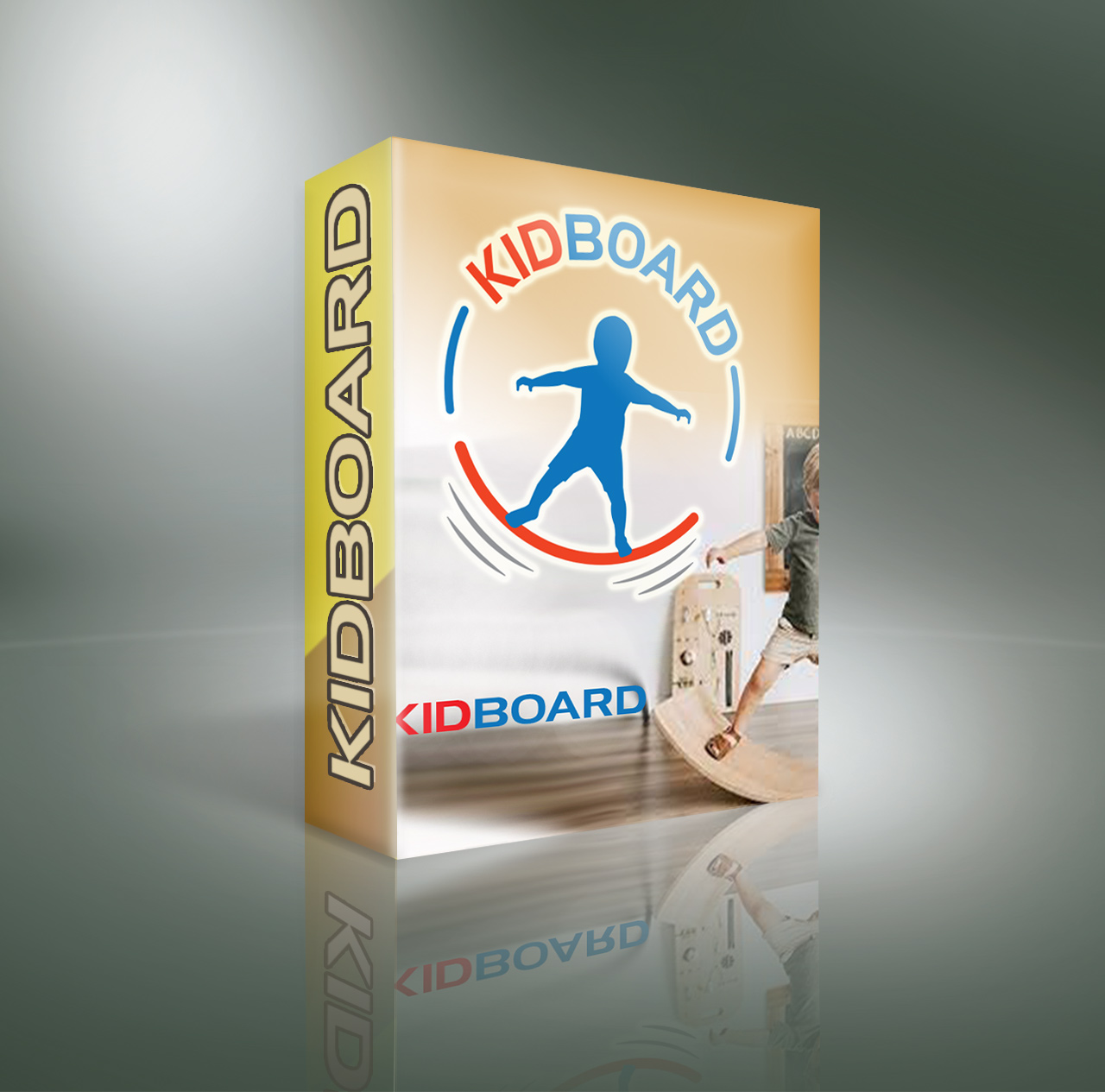 Logo Design by Wonderful design for this project | Design #23489114