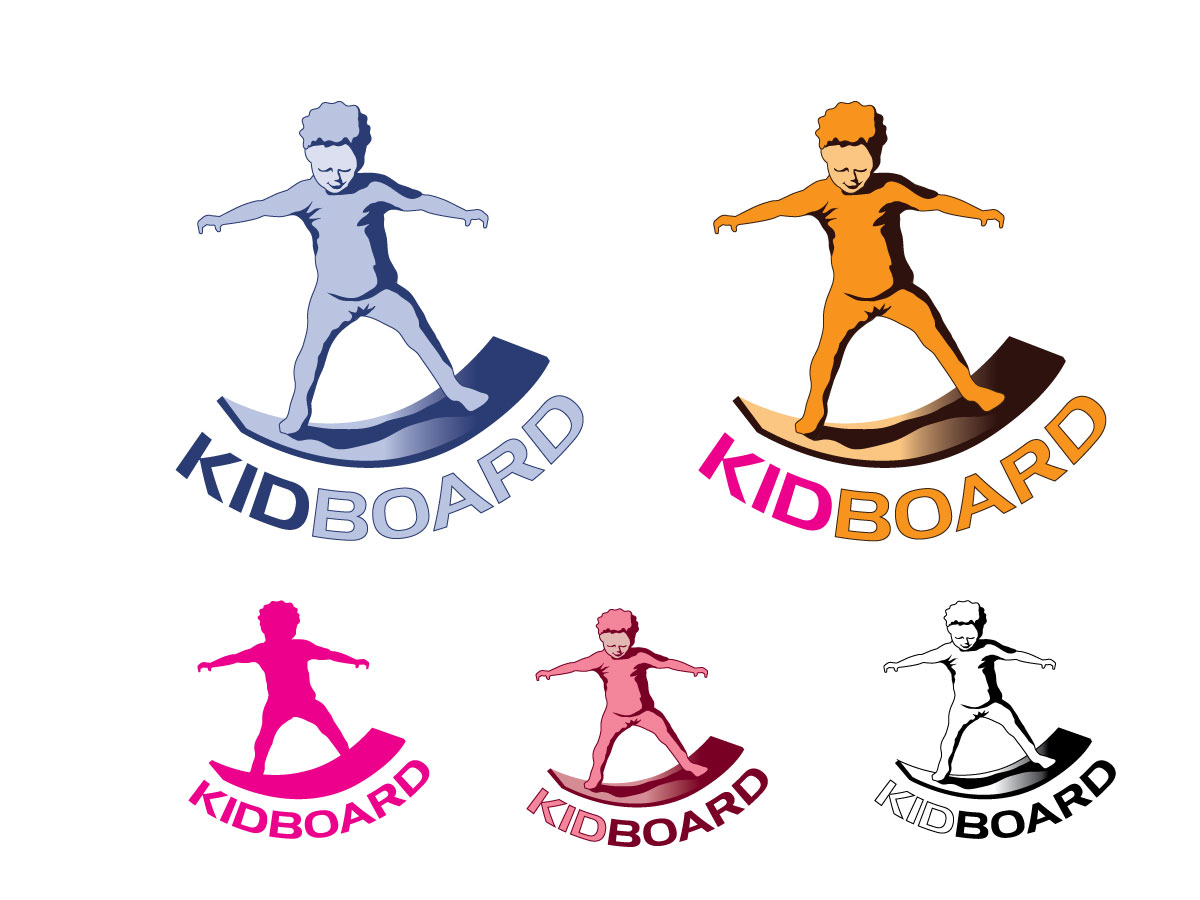 Logo Design by Wonderful design for this project | Design #23497368