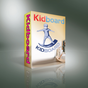 Logo Design by Wonderful design for this project | Design: #23497369