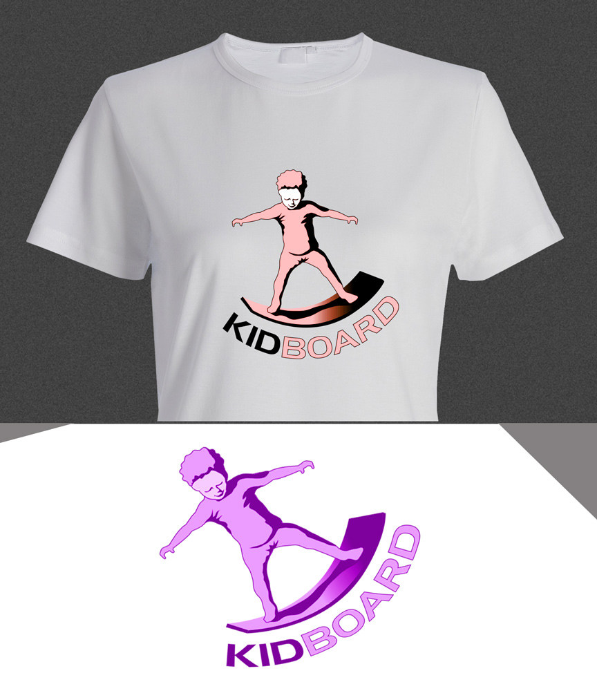 Logo Design by Wonderful design for this project | Design #23497370