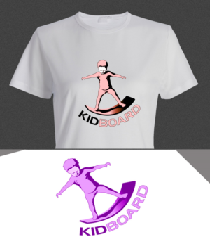 Logo Design by Wonderful design for this project | Design: #23497370