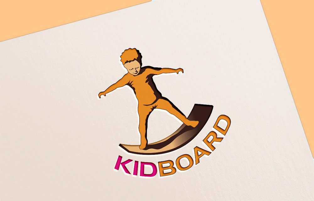 Logo Design by Wonderful design for this project | Design #23497512