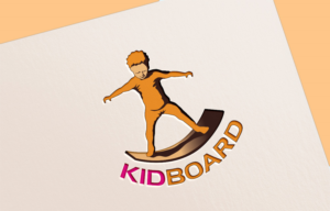 Logo Design by Wonderful design for this project | Design: #23497512