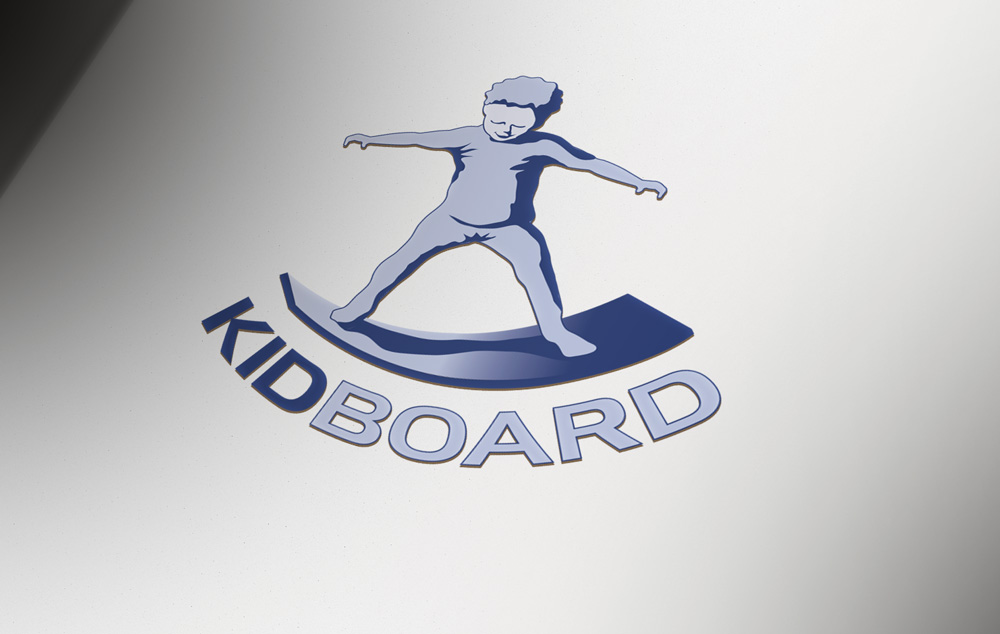 Logo Design by Wonderful design for this project | Design #23497513