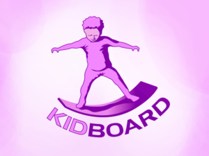 Logo Design by Wonderful design for this project | Design: #23497514