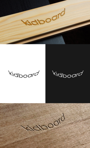 Logo Design by GLDesigns for this project | Design #23490489