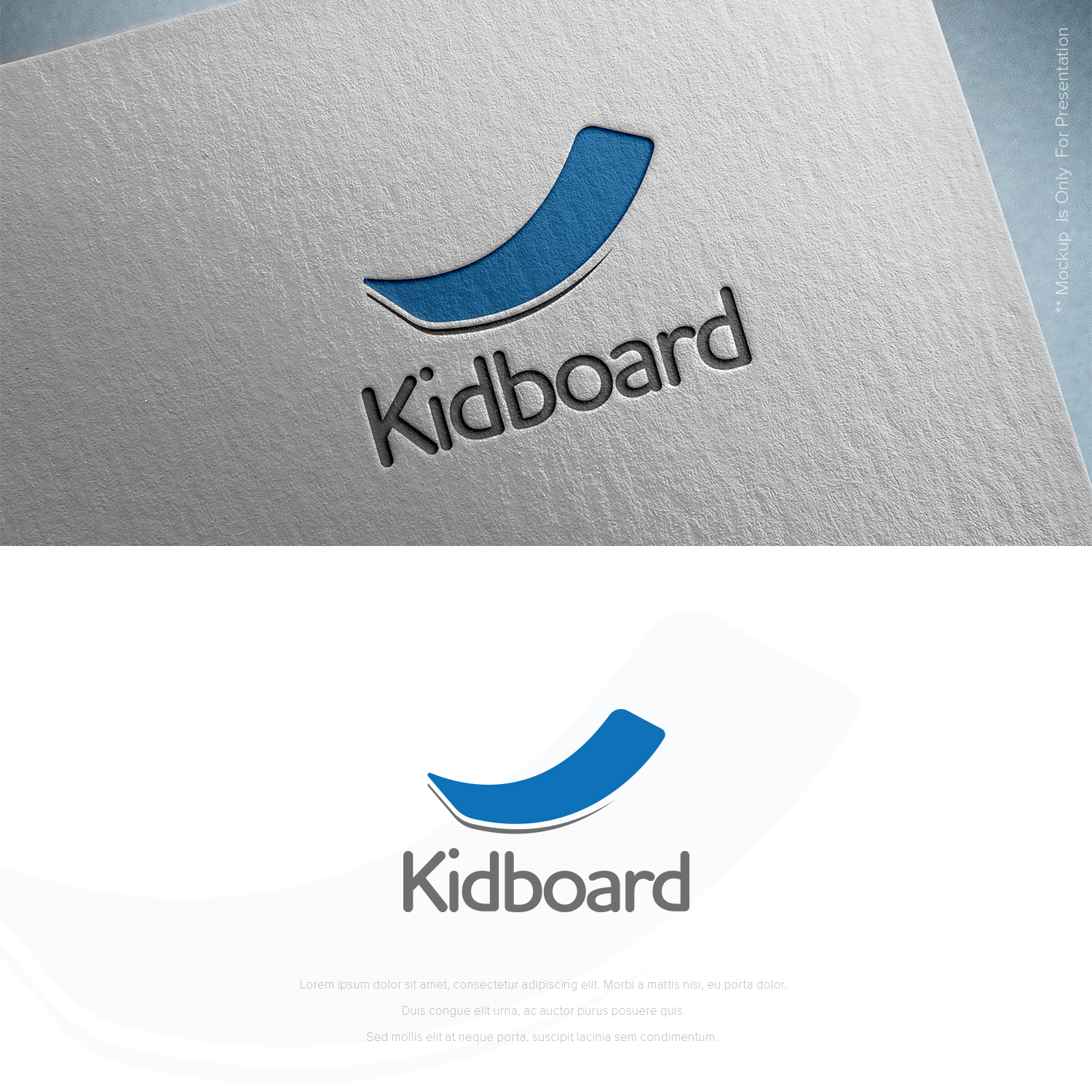 Logo Design by designbysy for this project | Design #23493532