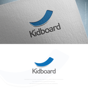 Logo Design by sez_inn for this project | Design #23493532