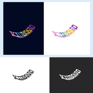 Logo Design by sankar999 for this project | Design: #23492229