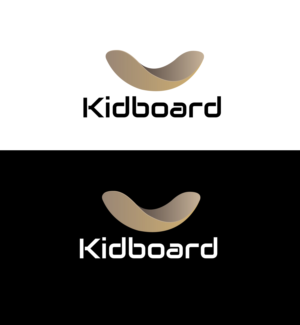 Logo Design by coo.lt