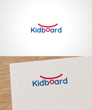 Logo Design by Joenet Jayawarna for this project | Design #23495861