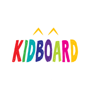 Logo Design by Zak deZign for this project | Design: #23496462