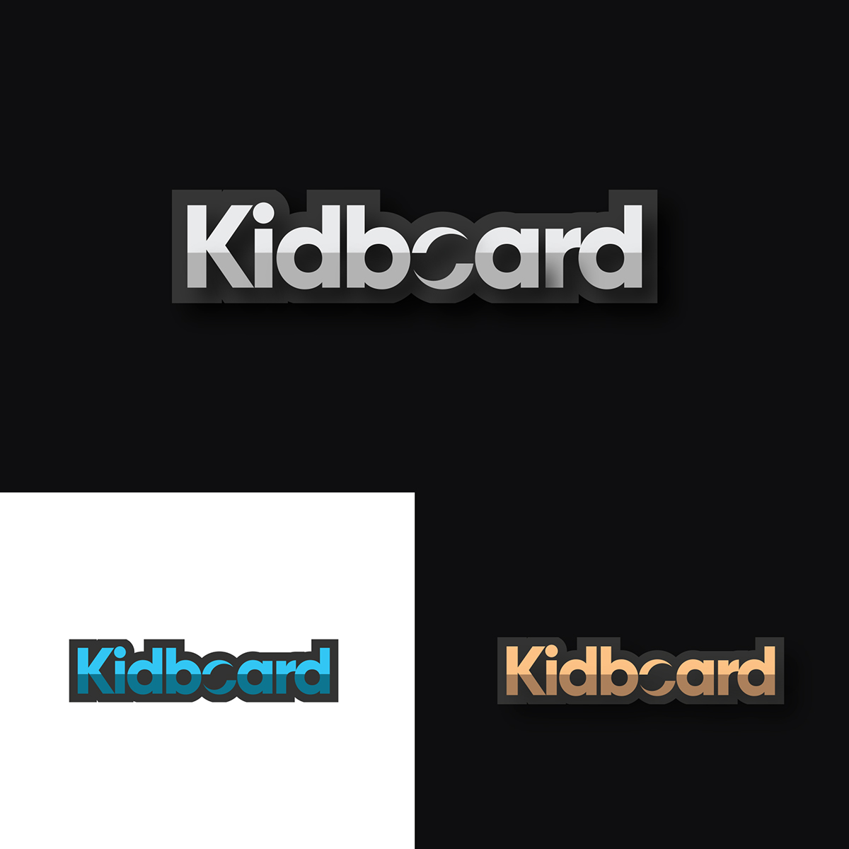 Logo Design by IdentsArt for this project | Design #23491701