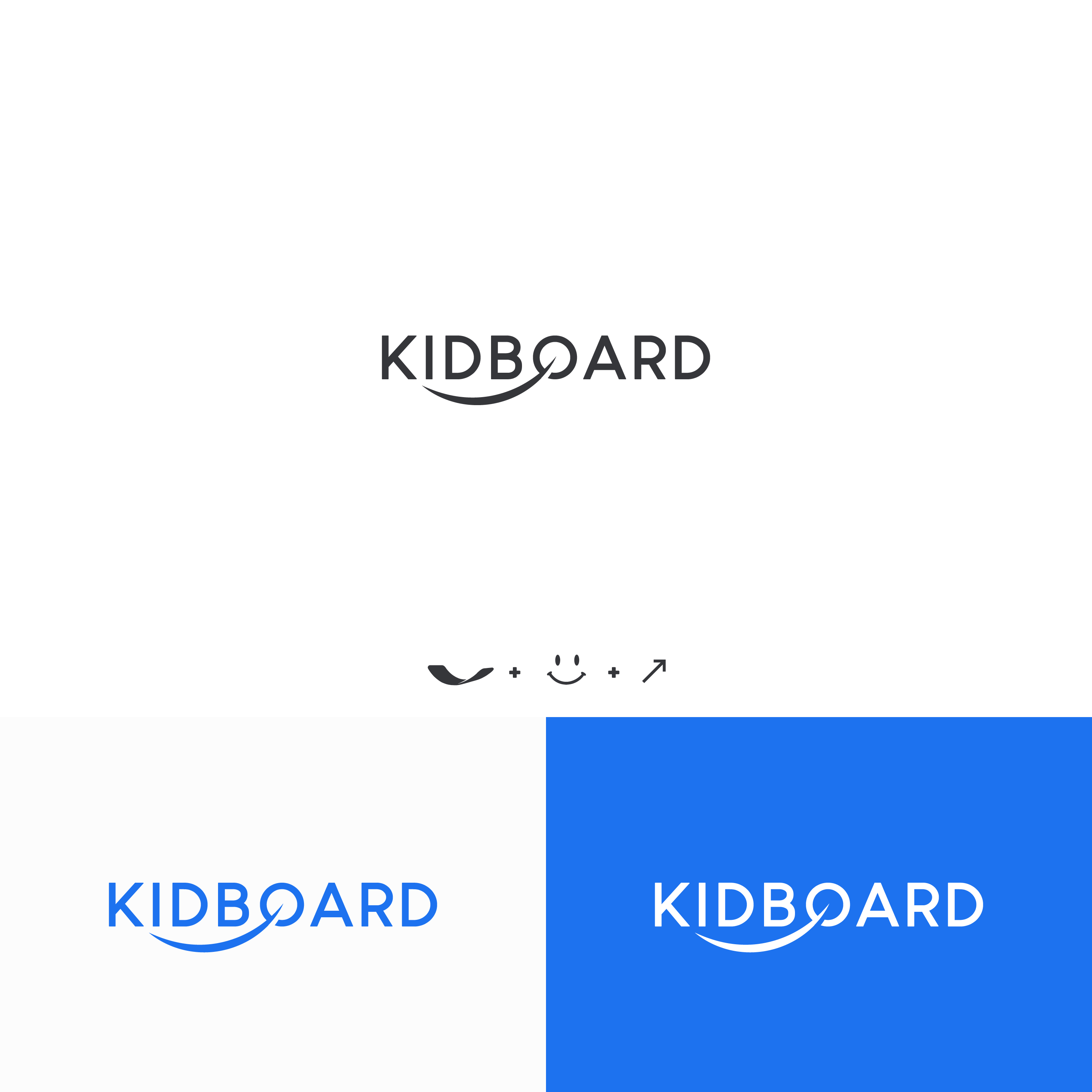 Logo Design by Mrigank Patankar for this project | Design #23492361