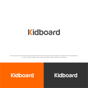 Logo Design by ThiagoB for this project | Design: #23497338