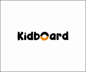 Logo Design by DEDIU 2