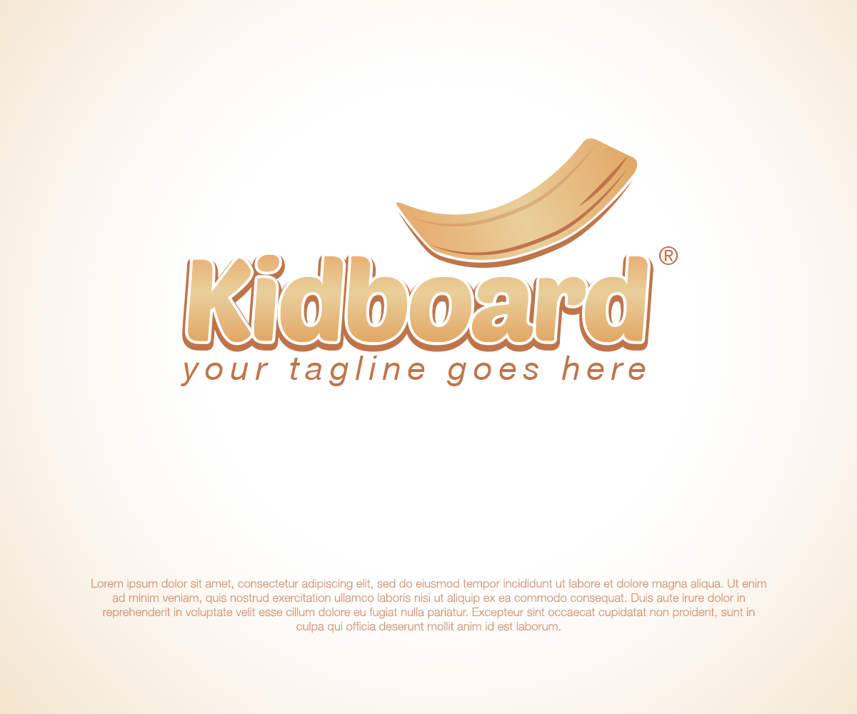 Logo Design by creativerhythm for this project | Design #23497446