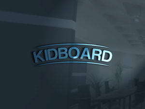 Logo Design by Abdul Khalek