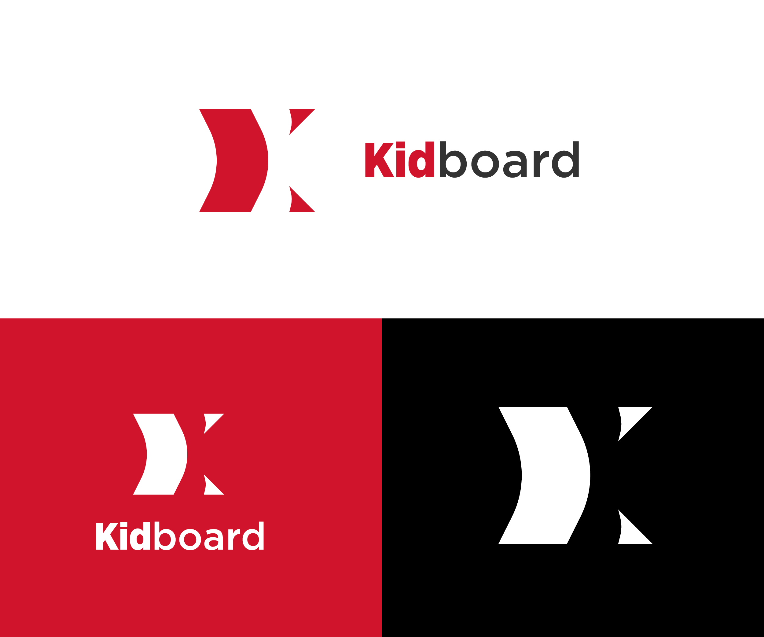 Logo Design by Ng V Duc for this project | Design #23496891