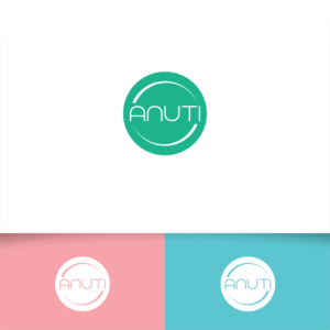 Logo Design by Arham Hidayat for this project | Design #23511495
