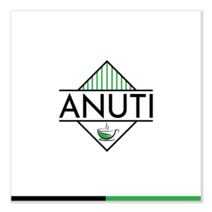 Logo-Design von Sujit Banerjee für dieses Projekt | Design: #23494833