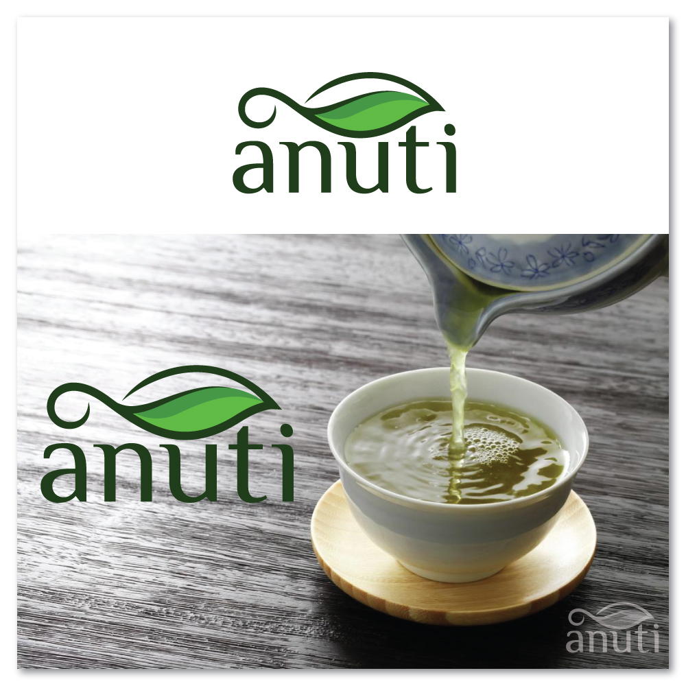 Logo Design by Sujit Banerjee for this project | Design #23494835