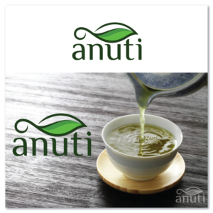 Logo-Design von Sujit Banerjee für dieses Projekt | Design: #23494835