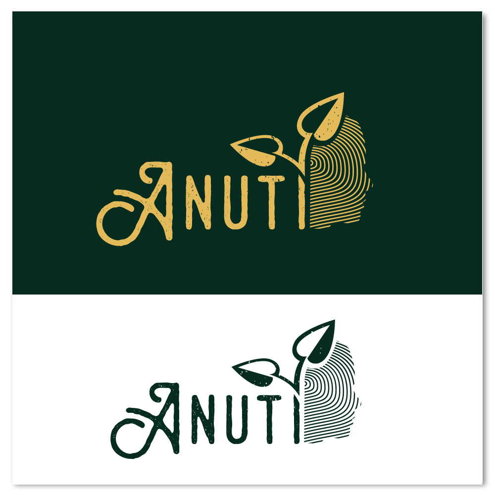 Logo-Design von Sujit Banerjee für dieses Projekt | Design #23494836