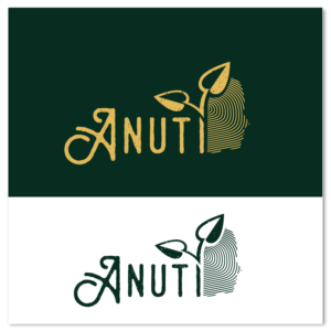 Logo-Design von Sujit Banerjee für dieses Projekt | Design: #23494836