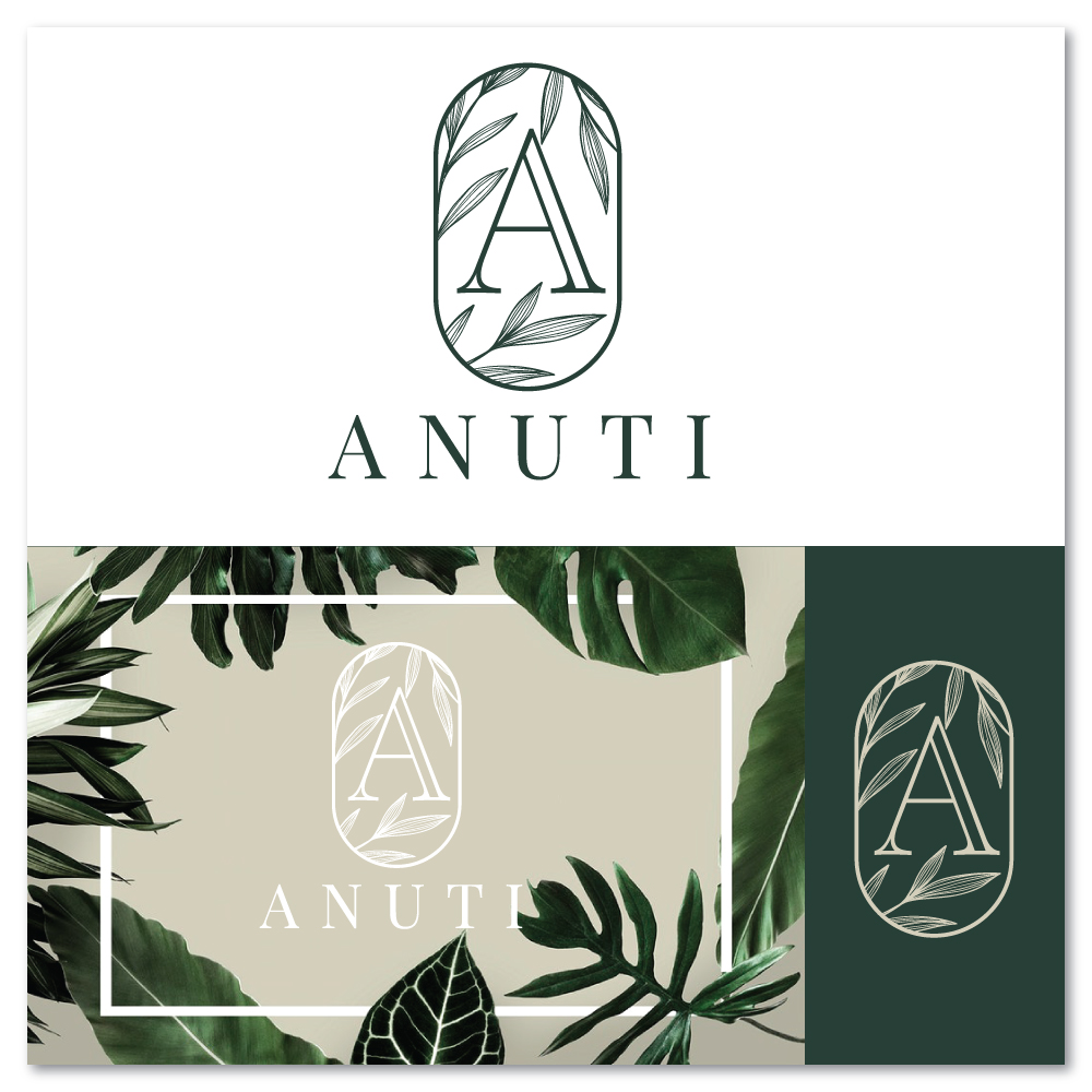 Logo Design by Sujit Banerjee for this project | Design #23494837