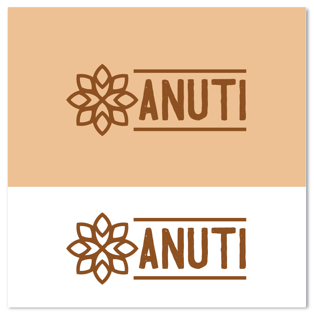 Logo-Design von Sujit Banerjee für dieses Projekt | Design #23494838