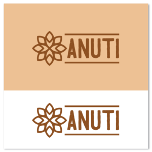 Logo-Design von Sujit Banerjee für dieses Projekt | Design: #23494838