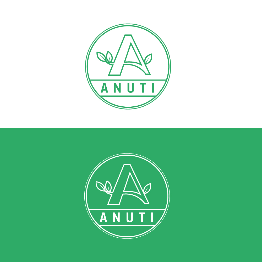 Logo-Design von Sujit Banerjee für dieses Projekt | Design #23494839