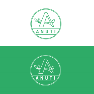 Logo-Design von Sujit Banerjee für dieses Projekt | Design: #23494839