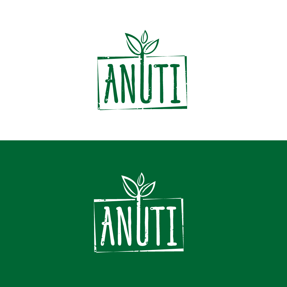 Logo-Design von Sujit Banerjee für dieses Projekt | Design #23494840