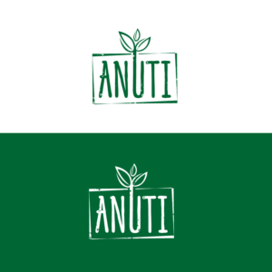 Logo-Design von Sujit Banerjee für dieses Projekt | Design: #23494840