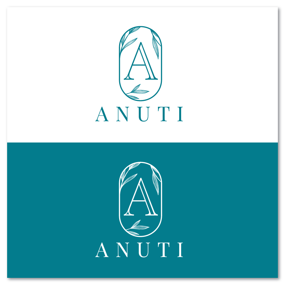 Logo Design by Sujit Banerjee for this project | Design #23742082