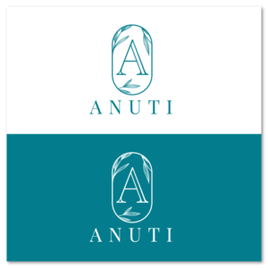Logo-Design von Sujit Banerjee für dieses Projekt | Design: #23742082