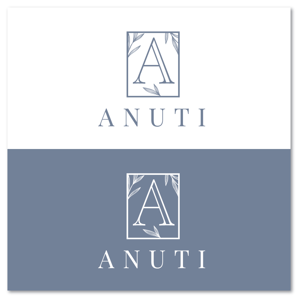 Logo Design by Sujit Banerjee for this project | Design #23742083