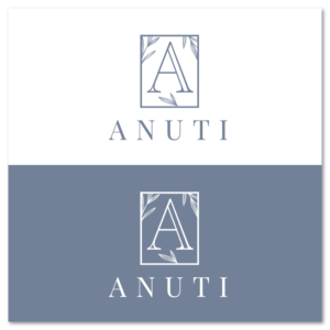 Logo-Design von Sujit Banerjee für dieses Projekt | Design: #23742083