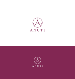 Logo-Design von hassan23as für dieses Projekt | Design: #23502336