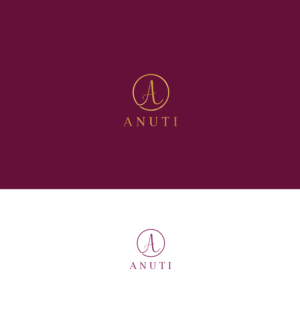 Logo-Design von hassan23as für dieses Projekt | Design: #23502343